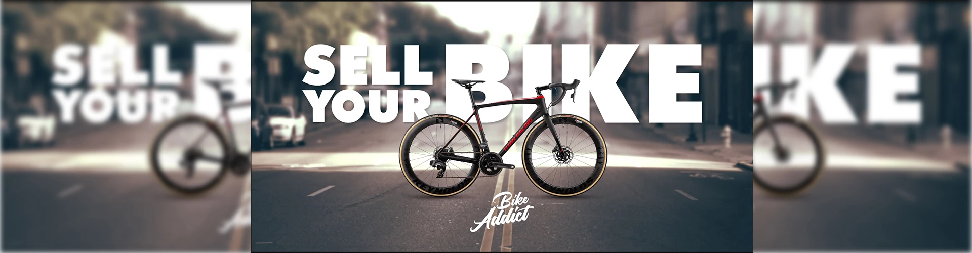 vélo boutique -vélo boutique 1