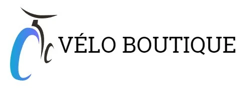 vélo boutique