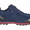 CHAUSSURES D'APPROCHE MILLET FRICTION GTX BLEU 2 CHAUSSURES D'APPROCHE MILLET FRICTION GTX BLEU -vélo boutique 12041785d493668bd3072.65927781