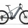 VTT ELECTRIQUE Moma Bikes E-MTB 29, SHIMANO ALTUS 8V 2 VTT ELECTRIQUE Moma Bikes E-MTB 29, SHIMANO ALTUS 8V -vélo boutique 12210335d5e6cce1747d9.35220519