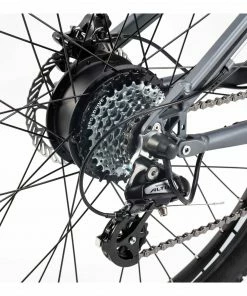 VTT ELECTRIQUE Moma Bikes E-MTB 29, SHIMANO ALTUS 8V 12 VTT ELECTRIQUE Moma Bikes E-MTB 29, SHIMANO ALTUS 8V -vélo boutique 12210335d5e6ce01ed9d4.25000597