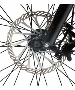 VTT ELECTRIQUE Moma Bikes E-MTB 29, SHIMANO ALTUS 8V 13 VTT ELECTRIQUE Moma Bikes E-MTB 29, SHIMANO ALTUS 8V -vélo boutique 12210335d5e6ceee75287.15202482