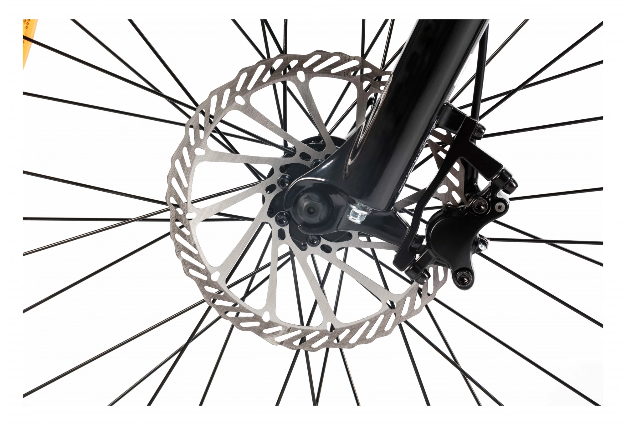 VTT ELECTRIQUE Moma Bikes E-MTB 29, SHIMANO ALTUS 8V 6 VTT ELECTRIQUE Moma Bikes E-MTB 29, SHIMANO ALTUS 8V – Image 4