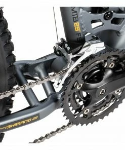 VTT ELECTRIQUE Moma Bikes E-MTB 29, SHIMANO ALTUS 8V 16 VTT ELECTRIQUE Moma Bikes E-MTB 29, SHIMANO ALTUS 8V -vélo boutique 12210335d5e6d0505d743.46210797