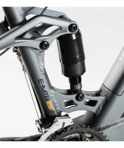 VTT ELECTRIQUE Moma Bikes E-MTB 29, SHIMANO ALTUS 8V 15 VTT ELECTRIQUE Moma Bikes E-MTB 29, SHIMANO ALTUS 8V -vélo boutique 12210335d5e6d13aa1972.61180855