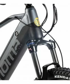 VTT ELECTRIQUE Moma Bikes E-MTB 29, SHIMANO ALTUS 8V 17 VTT ELECTRIQUE Moma Bikes E-MTB 29, SHIMANO ALTUS 8V -vélo boutique 12210335d5e6d231656a8.60755482