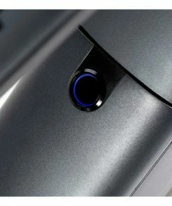 VTT ELECTRIQUE Moma Bikes E-MTB 29, SHIMANO ALTUS 8V 14 VTT ELECTRIQUE Moma Bikes E-MTB 29, SHIMANO ALTUS 8V -vélo boutique 12210335d5e6d6fea5021.97932995