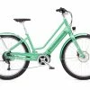 VÉLO DE VILLE ÉLECTRIQUE ELECTRA VALE GO! 9V 500 WH 2 VÉLO DE VILLE ÉLECTRIQUE ELECTRA VALE GO! 9V 500 WH -vélo boutique 12648095d70e677e4dfe6.39975038