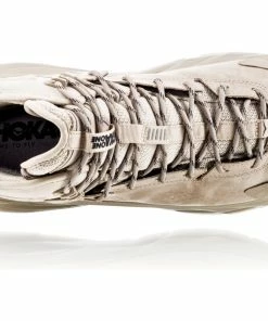 HOKA SKY KAHA GTX BEIGE HOMME 8 HOKA SKY KAHA GTX BEIGE HOMME -vélo boutique 13180685e1ecc9f17fe89.96373999