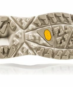 HOKA SKY KAHA GTX BEIGE HOMME 9 HOKA SKY KAHA GTX BEIGE HOMME -vélo boutique 13180685e1ecca6caf386.38654337