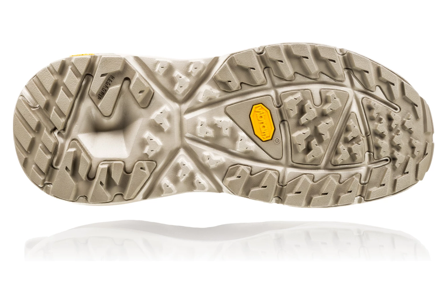 HOKA SKY KAHA GTX BEIGE HOMME 6 HOKA SKY KAHA GTX BEIGE HOMME – Image 4