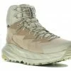HOKA SKY KAHA GTX BEIGE HOMME 1 HOKA SKY KAHA GTX BEIGE HOMME -vélo boutique 1318068605062965d7772.93830316