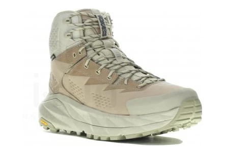 HOKA SKY KAHA GTX BEIGE HOMME 3 HOKA SKY KAHA GTX BEIGE HOMME