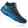 HOKA SKY TOA GTX BLEU HOMME 1 HOKA SKY TOA GTX BLEU HOMME -vélo boutique 13180735e1ec9bd69c915.30967452