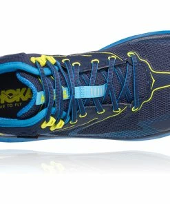 HOKA SKY TOA GTX BLEU HOMME 8 HOKA SKY TOA GTX BLEU HOMME -vélo boutique 13180735e1ec9d968fe58.86916255