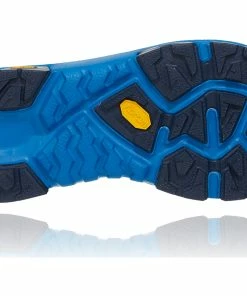HOKA SKY TOA GTX BLEU HOMME 9 HOKA SKY TOA GTX BLEU HOMME -vélo boutique 13180735e1ec9e1bccac3.27388240