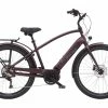 VÉLO DE VILLE ELECTRA TOWNIE PATH GO BOSCH 1 VÉLO DE VILLE ELECTRA TOWNIE PATH GO BOSCH -vélo boutique 13329625dfba3673645c0.13046842 1