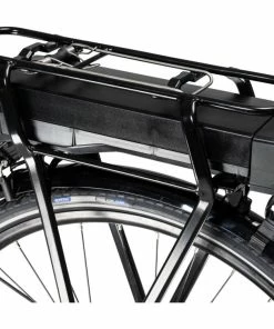 VÉLO DE VILLE ÉLECTRIQUE GITANE E-SALSA D8 2022 9 VÉLO DE VILLE ÉLECTRIQUE GITANE E-SALSA D8 2022 -vélo boutique 13999136184f98938be83.94600900