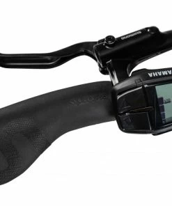 VÉLO DE VILLE ÉLECTRIQUE GITANE E-SALSA D8 2022 8 VÉLO DE VILLE ÉLECTRIQUE GITANE E-SALSA D8 2022 -vélo boutique 13999136184f98d375607.79999142