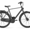 VÉLO DE VILLE GAZELLE CITYGO C7 H SHIMANO NEXUS 7V 2 VÉLO DE VILLE GAZELLE CITYGO C7 H SHIMANO NEXUS 7V -vélo boutique 14415635e39503088fb50.85757413