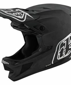 vélo boutique -vélo boutique 14627985e42a92f638ed2.03655782