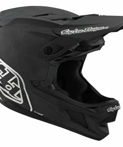 Troy Lee Designs Designs D4 Carbon Mips Stealth Noir/ Argent 8 Troy Lee Designs Designs D4 Carbon Mips Stealth Noir/ Argent -vélo boutique 14627985e42aedf799f82.57514161