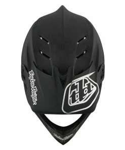 Troy Lee Designs Designs D4 Carbon Mips Stealth Noir/ Argent 9 Troy Lee Designs Designs D4 Carbon Mips Stealth Noir/ Argent -vélo boutique 14627985e42aee2a98f89.44029429
