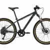 VTT ENFANT ROCKRIDER ST 920 24'' 9-12 ANS GRIS 2 VTT ENFANT ROCKRIDER ST 920 24'' 9-12 ANS GRIS -vélo boutique 14817715eb0269e3a2df4.26464032
