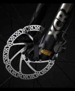 VTT ENFANT ROCKRIDER ST 920 24'' 9-12 ANS GRIS 16 VTT ENFANT ROCKRIDER ST 920 24'' 9-12 ANS GRIS -vélo boutique 14817715eb0270550a3d1.45470500