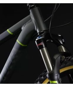 VTT ENFANT ROCKRIDER ST 920 24'' 9-12 ANS GRIS 13 VTT ENFANT ROCKRIDER ST 920 24'' 9-12 ANS GRIS -vélo boutique 14817715eb027e0a59ae5.31464914