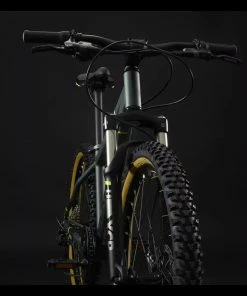 VTT ENFANT ROCKRIDER ST 920 24'' 9-12 ANS GRIS 14 VTT ENFANT ROCKRIDER ST 920 24'' 9-12 ANS GRIS -vélo boutique 14817715eb027ef830cf3.01189117