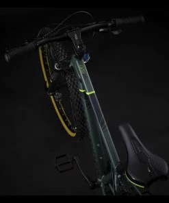 VTT ENFANT ROCKRIDER ST 920 24'' 9-12 ANS GRIS 15 VTT ENFANT ROCKRIDER ST 920 24'' 9-12 ANS GRIS -vélo boutique 14817715eb027fd1bdd91.67538939