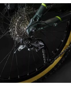 VTT ENFANT ROCKRIDER ST 920 24'' 9-12 ANS GRIS 17 VTT ENFANT ROCKRIDER ST 920 24'' 9-12 ANS GRIS -vélo boutique 14817715eb02809201ad5.51091340