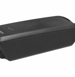 Bosch PowerPack 300, Batterie Anthracite 300 Wh