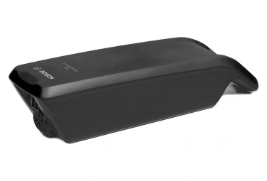 Bosch PowerPack 300, Batterie Anthracite 300 Wh 3 Bosch PowerPack 300, Batterie Anthracite 300 Wh