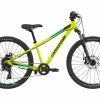 VTT ENFANT CANNONDALE KIDS TRAIL 24 JAUNE 1 VTT ENFANT CANNONDALE KIDS TRAIL 24 JAUNE -vélo boutique 15006215e6264ca34c352.59569657