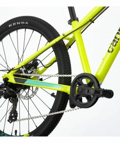VTT ENFANT CANNONDALE KIDS TRAIL 24 JAUNE 8 VTT ENFANT CANNONDALE KIDS TRAIL 24 JAUNE -vélo boutique 15006215e6264d7223e66.10056769