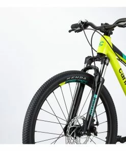 VTT ENFANT CANNONDALE KIDS TRAIL 24 JAUNE 9 VTT ENFANT CANNONDALE KIDS TRAIL 24 JAUNE -vélo boutique 15006215e6264db01c525.22577020