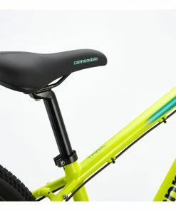 VTT ENFANT CANNONDALE KIDS TRAIL 24 JAUNE 10 VTT ENFANT CANNONDALE KIDS TRAIL 24 JAUNE -vélo boutique 15006215e6264deac7552.86457759