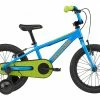 VÉLO ENFANT CANNONDALE KIDS TRAIL 16 ELECTRIC BLUE -vélo boutique 15040895e676443c25ba5.88223305