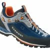 GARMONT DRAGONTAIL MNT GTX (CHAUSSURE) 1 GARMONT DRAGONTAIL MNT GTX (CHAUSSURE) -vélo boutique 15055525e6a59137f0611.70339098