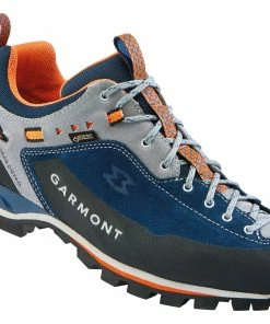 GARMONT DRAGONTAIL MNT GTX (CHAUSSURE)