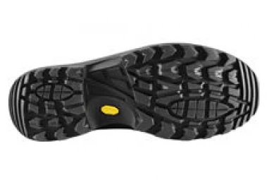 CHAUSSURE DE RANDONNÉE LOWA RENEGADE GTX MID 4 CHAUSSURE DE RANDONNÉE LOWA RENEGADE GTX MID – Image 2