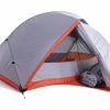 TENTE FORCLAZ TREK 900 AUTOPORTANTE 2 PERSONNES 2 TENTE FORCLAZ TREK 900 AUTOPORTANTE 2 PERSONNES -vélo boutique 15514435eb964ff6edcf7.69609257