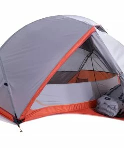 TENTE FORCLAZ TREK 900 AUTOPORTANTE 2 PERSONNES