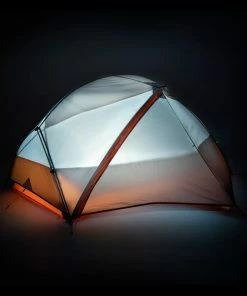 TENTE FORCLAZ TREK 900 AUTOPORTANTE 2 PERSONNES 11 TENTE FORCLAZ TREK 900 AUTOPORTANTE 2 PERSONNES -vélo boutique 15514435eb9652829a266.02180374