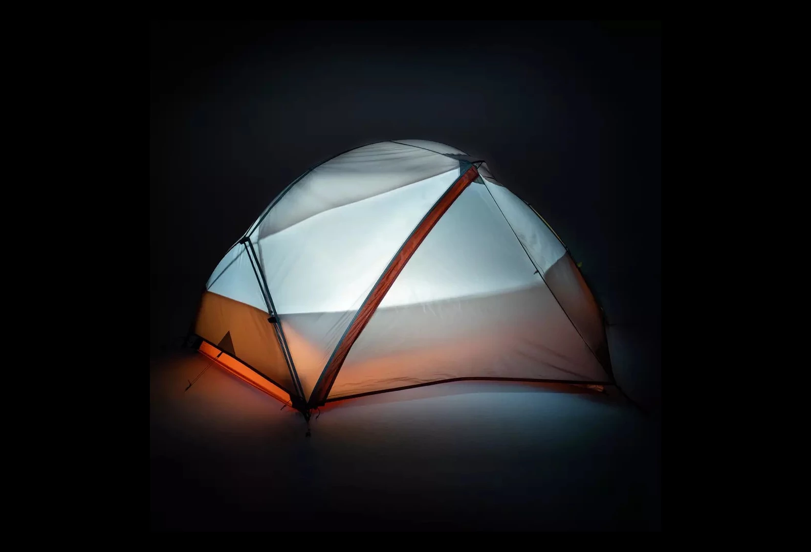 TENTE FORCLAZ TREK 900 AUTOPORTANTE 2 PERSONNES 7 TENTE FORCLAZ TREK 900 AUTOPORTANTE 2 PERSONNES – Image 5