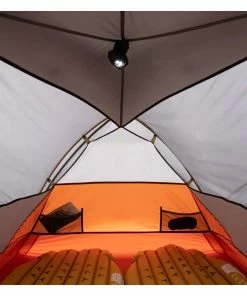 TENTE FORCLAZ TREK 900 AUTOPORTANTE 2 PERSONNES 8 TENTE FORCLAZ TREK 900 AUTOPORTANTE 2 PERSONNES -vélo boutique 15514435eb9654c338f39.12878507