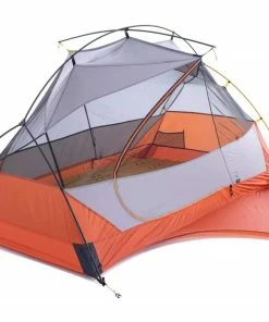 TENTE FORCLAZ TREK 900 AUTOPORTANTE 2 PERSONNES 10 TENTE FORCLAZ TREK 900 AUTOPORTANTE 2 PERSONNES -vélo boutique 15514435eb965939db9b3.12957182