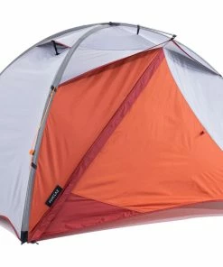 TENTE FORCLAZ TREK 900 AUTOPORTANTE 1 PERSONNES